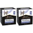 Pro plan fortiflora gatto 30 buste 1 g 2x30 g
