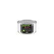 Pro plan(r) veterinary diets canine ha hypoallergenic™ - mousse purina(r) 195g