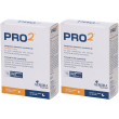 Pro2 spray 20 ml + 14 stick set da 2 ml