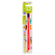 Pro32 spazzolino kids 1 pcs