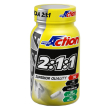 Proaction bcaa 2 1 130 compresse