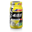 Proaction bcaa gold 250 compresse 411
