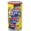 Proaction carbo plus 530g