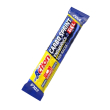 Proaction carbo sprint integratore per lo sport gusto cola 25 ml