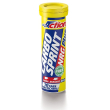 Proaction carbo sprint nrg10ta