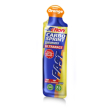 Proaction carbo sprint ultr ar