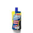 Proaction carbo sprint volata