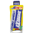 Proaction carbosprint extra caffe