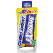 Proaction carbosprint extra cola