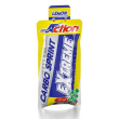 Proaction carbosprint extra lemon