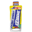 Proaction carbosprint extra orang
