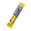 Proaction carnitina 1000 liquido