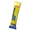 Proaction carnitina 1000 liquida monodose 10ml