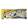 Proaction crispy bar 29% cookie 40 g