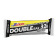 Proaction dou barattolo 32% nocc/car