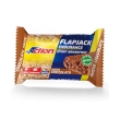 Proaction flap jack barr cioc
