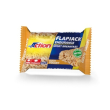 Proaction flap jack barr yog