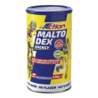 Proaction malto dex integratore energetico per sportivi 430 g