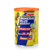 Proaction mineral p arancia 450g