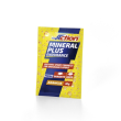 Proaction mineral p arancia bust