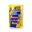 Proaction mineral p lim 450g