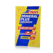 Proaction mineral p lim bust