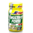 Proaction multivit forte cpr