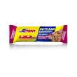 Proaction nuts barattolo mirt ro/man