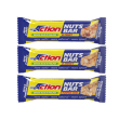 Proaction nuts barattolo semi zucca