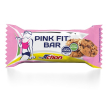 Proaction pink fit b cookie