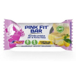 Proaction pink fit barattolo limone