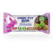 Proaction pink fit barattolo nocc30g