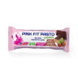 Proaction pink fit pasto nocc