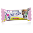 Proaction pink fit s caff/cioc