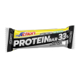 Proaction protettiva barattolo 33% arancia 50g