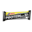 Proaction protettiva barattolo 33% cioc50g