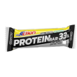 Proaction protettiva barattolo 33% cocc50g