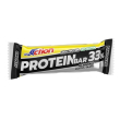 Proaction protettiva barattolo 33% mand50g