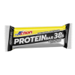 Proaction protettiva barattolo 38% cioc80g