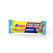Proaction protettiva sport cioc l/co