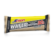 Proaction protettiva w choc 40g