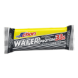 Proaction protettiva w white milk40g