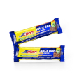 Proaction race barattolo cioco cocco