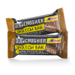 Proaction snatch b32% d cioc f