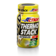Proaction thermostack gol90 compresse