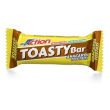 Proaction toasty barattolo anac 25g
