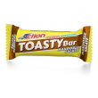 Proaction toasty barattolo mand 25g