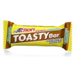 Proaction toasty barattolo pist 25g