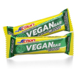 Proaction vegan barattolo cioccolato