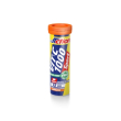 Proaction vit-c 1000 spo 12 compresse